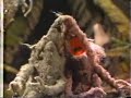 Fraggle Rock \"Home\"