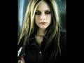 Clip Avril Lavigne Losing grip