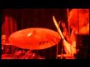 Strike Anywhere - Melkweg Old Hall -  Part 1