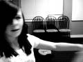 videos de you:)