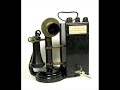 Telefon - babka i hydraulik Telefon - babka i hydraulik