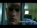 Prison break season 1 introduction