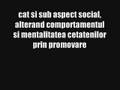 ANTI-MANELE --- www.anti-manele.co.cc