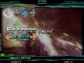 Stepmania Dragonfore Cry of the brave A