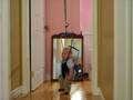 videos de Silly Mommy (6 months)