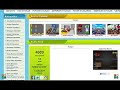 Click here to watch this video Araba Park