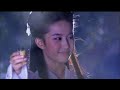 RotCH Eps26 (4/5)
