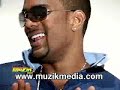 Left Side & Esco - Tuck in yu Belly