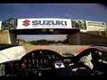 Road Atlanta