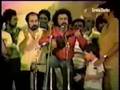 videos de ali primera -Caña clara y tambor- pintala