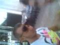 videos de Liberty Parade - Lucian Barbulescu