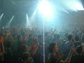 I Love Techno 2008 : Underworld - Born Slippy