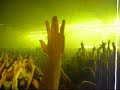 I Love Techno 2008 : Underworld - Born Slippy I Love Techno 2008 : Underworld - Born Slippy
