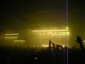 I Love Techno 2008 : Underworld - Born Slippy