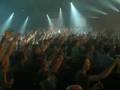 I Love Techno 2008 : Underworld - Born Slippy