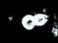GRANULAR OSMOSE WRITING - TinToleLata