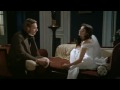 The Duchess of Langeais Movie Trailer The Duchess of Langeais Movie Trailer