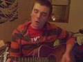 Jon Bailey - Smoke Smoke Smoking Song