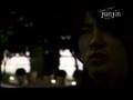 Love does not come(사랑이 오지 않아요) Directed by JJ