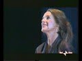 Lella Costa - 2005 - Traviata, l\ Lella Costa - 2005 - Traviata, l\