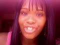 MTV New VJ MTV New VJ