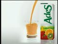 ADES SUPERIORIDAD ARVEJAS