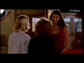 Doubting thomas trailer