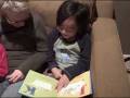 videos de Dec 01 2008 - VID00006