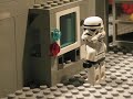 Stormtrooper office episode 2