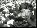 A História Sangrenta do Comunismo - parte II