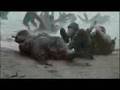 Slipknot - Duality - Saving Private ryan
