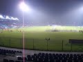 Doping na Cichej Polonia B. - Widzew