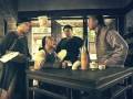 TVB 巾幗梟雄 第1集預告片 (TVB Channel)