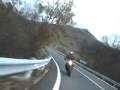 KTM 690 - Test Portalmotos
