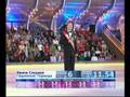 Ice Age-2 2008/10/25, Slutskaya Taranda 2