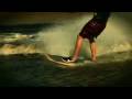 Sea Doo WAKE DO IT Trick Tip - Kick Flip with Ben Horan - PWC Boat Wakeskate