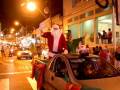 Happy xmas(war is over)***jonhn Lennon