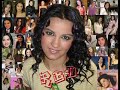 RBD-Fui la nina