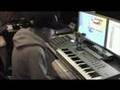 clip video Pink Stupid Girls - Noisetrip Remix