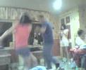 harry ravin 08