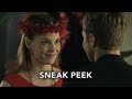 Switched at Birth 2.09 (Clip 2)