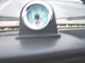 videos de gtd