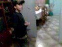igor magico