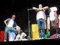 80 Voglia di...'80 - Medley
