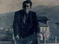Memories from Emilia Romagna ENAIP LONDRA