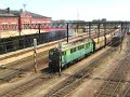SU46-026 SU46-026