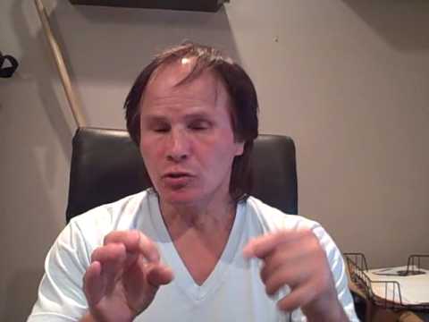 the jet on teaching See video