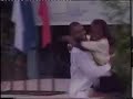 Casino Dance, Cuba Casino Dance, Cuba
