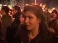 Koncert Amadeus benda