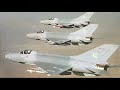 haf-f16-block-30-330-sqn.html